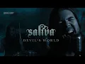 Download Lagu Saliva - Devil's World (Official Music Video) MP3
