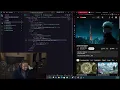 Coding Everyday until I become a Web Dev Day 85 - Random Stream