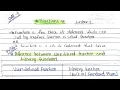Function Difference between User defined function Library function C Programing PU TU PoU BE Civil