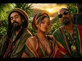 Damian Marley ft Rihanna, Snoop Dogg - have mercy (official Ai music video lyrics) 2026