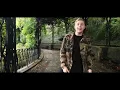 Joey Fleming - ny (Official Music Video)