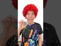 Download Lagu Gegagedigedagedago funny video