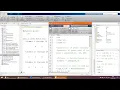 GA using Octave MATLAB Basic Operations on Binary Coded Genetic Algorithm