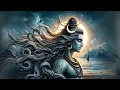 Lagu Shiv Raksha Stotra | ॐ नमः शिवाय