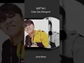 Lagu Miftah - Coba Kau Mengerti #music #spotify #pop