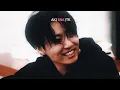 taekook ; FRI(END)S