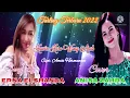 Download Lagu Kawin Karo Wong Arab | Cover. ANISA ZAHRA - Voc. ERNA ELSHANDA