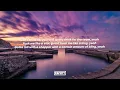 Future - Too Comfortable (Lyrics)