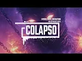 Ethnic Phonk by Emerel Gray, Infraction [No Copyright Music] / Colapso