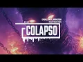 Download Lagu Ethnic Phonk by Emerel Gray, Infraction, [No Copyright Music] / Colapso