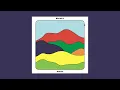 Brenky - Roots [Full Album]