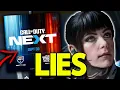 Download Lagu Call of Duty CAN'T BE TRUSTED Anymore