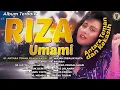 Download Lagu Riza Umami Album Terbaik dan Terpopuler sepanjang masa thn 80an