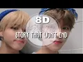 Download Lagu Stray Kids - \