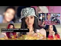 What Happened To Itsbambii Being Laced Detransitioning Betrayal Deep Dive