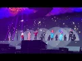 Download Lagu [FANCAM] 191020 TWICE 트와이스 \