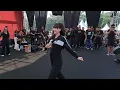 Download Lagu IKAN DALAM KOLAM - Konser Happy Asmara - Evolution Band
