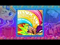 Download Lagu BANDCAMP DISCOG - FULL ALBUM MIX! - FLOOZTUNEZRECORDZ