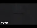 Vince Staples - Children s Song
