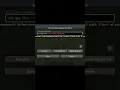 How To Use The Title Command - Minecraft 1 21