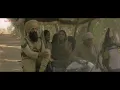 Ve Maahi - 8K Video | Arijit Singh | Kesari | Akshay Kumar & Parineeti Chopra | Asees Kaur, Tanishk