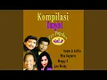 Lagu Karena Dosa