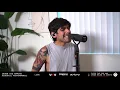 Download Lagu Crown The Empire - LIVE Acoustic Performance