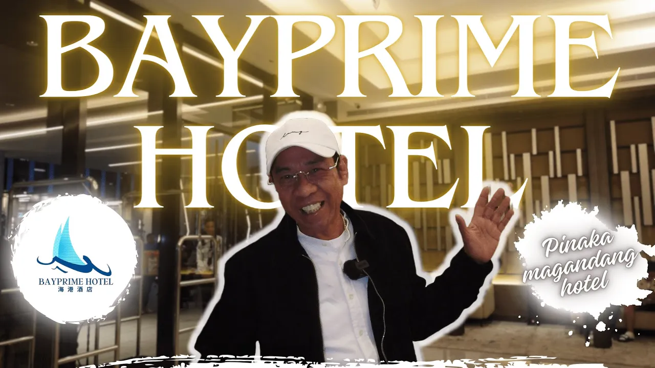 BAYPRIMEEEEEEEEE!