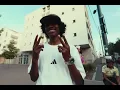 CHAKAL - TECHNIQUE INTERDITE #3 (CLIP OFFICIEL)
