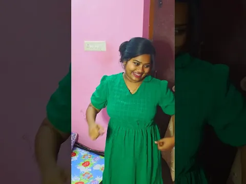 Don't miss the end 🤣 Adi paavi 😱 #shorts #ytshorts