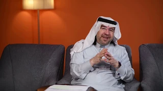 كيف تتخلص من الذكريات المؤلمة وتتحرر منها دندنها
