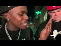 Da Baby x Einer Bankz GOIN BABY Acoustic