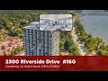 2300 Riverside Drive Tulsa OK 74114 Emma Wagoner Homes for Sale