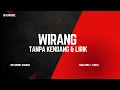 Download Lagu WIRANG YENI INKA KARAOKE NADA WANITA VERSI DANGDUT KOPLO TANPA KENDANG .COCOK SEKALI BUAT PEMULA.