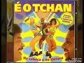 Download Lagu É O Tchan - estátua