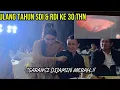 Lagu ULANG TAHUN SDI \u0026 RDI KE 30 THN 