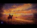 Cole Swindell - Bronco (Lyrics)