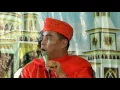 Download Lagu KH A'AD AINURUSSALAM VEDEO 2 (  FULL LUCU DAN LAGU )