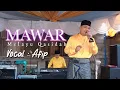 Download Lagu Mawar ( Vocal Afip ) || Melayu Qasidah