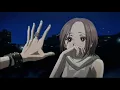 Download Lagu Nobu and Nana moment (English Dub)