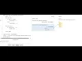 DSA Code Flow First Non-Repeating Character in Python FAANG Coding Prep