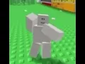 ROBLOX LEAKED e dance 4 EMOTE