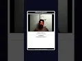 ARREST ALERT Craig Mummert Benton Co