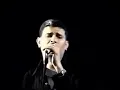 Download Lagu INKUNTI GHOLI - balasyik live medan - edisi jadul