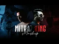 Download Lagu Maan Meri Jaan x Tu Aake Dekhle |  Mitraz x King Mashup | Ankhiyaan Songs Mashup
