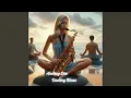 Lagu Fusion