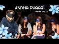 Download Lagu ANDHA PYAAR | UNO reverse ft. @ComicKaustubhAgarwal @RajatSood @ChiragPanjwani Vivek Samtani