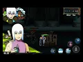 Download Lagu Suigetsu,Sakura \u0026 Karin Vs Nagato,Minato \u0026 Rock Lee (Naruto Gameplay - Zakume - Senki)