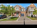 100 Celano Dr Waterdown ON