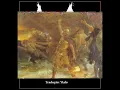 Bathory (Swe) - Song to Hall up High / Home of once Brave (Legendado em Português)